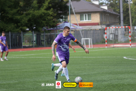 <a href="https://st.getinfootball.com/albums/1096485/6899e65d80f9b_1920.jpg" target="_blank">Завантажити оригінал</a>