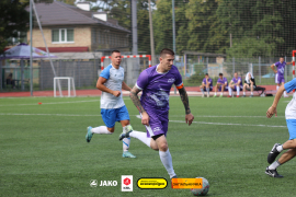 <a href="https://st.getinfootball.com/albums/1096485/6899e661bb8de_1920.jpg" target="_blank">Завантажити оригінал</a>