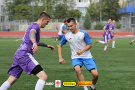 <a href="https://st.getinfootball.com/albums/1096485/6899e66637232_1920.jpg" target="_blank">Завантажити оригінал</a>