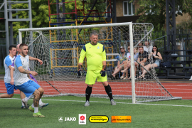 <a href="https://st.getinfootball.com/albums/1096485/6899e66cbe14e_1920.jpg" target="_blank">Завантажити оригінал</a>