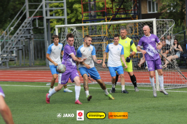 <a href="https://st.getinfootball.com/albums/1096485/6899e67295a5a_1920.jpg" target="_blank">Завантажити оригінал</a>