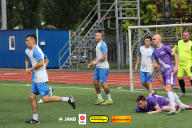 <a href="https://st.getinfootball.com/albums/1096485/6899e679eade7_1920.jpg" target="_blank">Завантажити оригінал</a>
