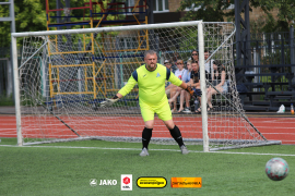 <a href="https://st.getinfootball.com/albums/1096485/6899e682c88c1_1920.jpg" target="_blank">Завантажити оригінал</a>