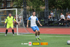 <a href="https://st.getinfootball.com/albums/1096485/6899e689234ad_1920.jpg" target="_blank">Завантажити оригінал</a>