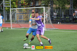 <a href="https://st.getinfootball.com/albums/1096485/6899e68fe6200_1920.jpg" target="_blank">Завантажити оригінал</a>