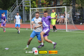 <a href="https://st.getinfootball.com/albums/1096485/6899e6974047d_1920.jpg" target="_blank">Завантажити оригінал</a>