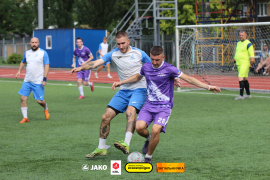 <a href="https://st.getinfootball.com/albums/1096485/6899e69f7cc72_1920.jpg" target="_blank">Завантажити оригінал</a>