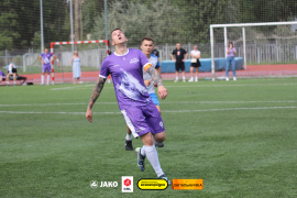 <a href="https://st.getinfootball.com/albums/1096485/6899e6a79a35a_1920.jpg" target="_blank">Завантажити оригінал</a>