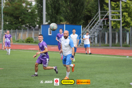 <a href="https://st.getinfootball.com/albums/1096485/6899e6af5ab54_1920.jpg" target="_blank">Завантажити оригінал</a>