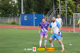 <a href="https://st.getinfootball.com/albums/1096485/6899e6b6ef457_1920.jpg" target="_blank">Завантажити оригінал</a>