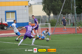 <a href="https://st.getinfootball.com/albums/1096485/6899e6bdcf177_1920.jpg" target="_blank">Завантажити оригінал</a>