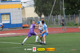 <a href="https://st.getinfootball.com/albums/1096485/6899e6c76c88c_1920.jpg" target="_blank">Завантажити оригінал</a>
