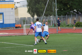 <a href="https://st.getinfootball.com/albums/1096485/6899e6ceeaa54_1920.jpg" target="_blank">Завантажити оригінал</a>