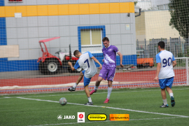 <a href="https://st.getinfootball.com/albums/1096485/6899e6d5d2707_1920.jpg" target="_blank">Завантажити оригінал</a>