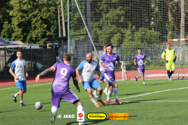<a href="https://st.getinfootball.com/albums/1096485/6899e6de40a9f_1920.jpg" target="_blank">Завантажити оригінал</a>