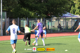 <a href="https://st.getinfootball.com/albums/1096485/6899e6e5061cc_1920.jpg" target="_blank">Завантажити оригінал</a>