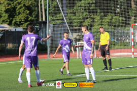 <a href="https://st.getinfootball.com/albums/1096485/6899e6ecef04f_1920.jpg" target="_blank">Завантажити оригінал</a>