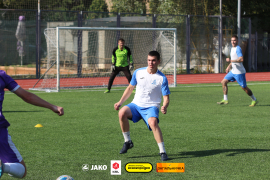 <a href="https://st.getinfootball.com/albums/1096485/6899e6f518bd9_1920.jpg" target="_blank">Завантажити оригінал</a>