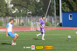 <a href="https://st.getinfootball.com/albums/1096485/6899e6fb54897_1920.jpg" target="_blank">Завантажити оригінал</a>