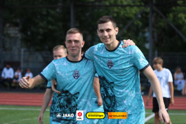 <a href="https://st.getinfootball.com/albums/1096486/6899e5c624fdd_1920.jpg" target="_blank">Завантажити оригінал</a>