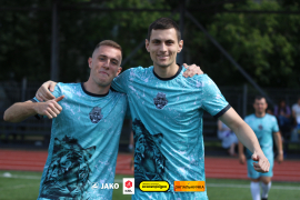 <a href="https://st.getinfootball.com/albums/1096486/6899e5ca1ade4_1920.jpg" target="_blank">Завантажити оригінал</a>