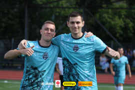 <a href="https://st.getinfootball.com/albums/1096486/6899e5ce28019_1920.jpg" target="_blank">Завантажити оригінал</a>