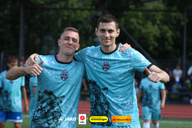 <a href="https://st.getinfootball.com/albums/1096486/6899e5d25f169_1920.jpg" target="_blank">Завантажити оригінал</a>