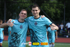 <a href="https://st.getinfootball.com/albums/1096486/6899e5d6b782b_1920.jpg" target="_blank">Завантажити оригінал</a>