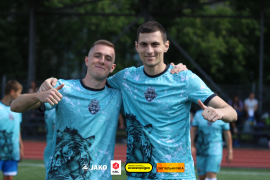 <a href="https://st.getinfootball.com/albums/1096486/6899e5daec0e0_1920.jpg" target="_blank">Завантажити оригінал</a>