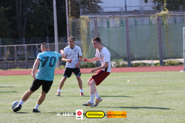 <a href="https://st.getinfootball.com/albums/1096486/6899e5df98a2b_1920.jpg" target="_blank">Завантажити оригінал</a>