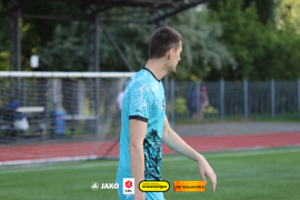 <a href="https://st.getinfootball.com/albums/1096486/6899e5e35f581_1920.jpg" target="_blank">Завантажити оригінал</a>