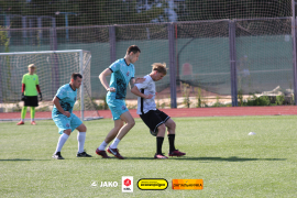 <a href="https://st.getinfootball.com/albums/1096486/6899e5e81d6ad_1920.jpg" target="_blank">Завантажити оригінал</a>