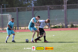 <a href="https://st.getinfootball.com/albums/1096486/6899e5ec3559f_1920.jpg" target="_blank">Завантажити оригінал</a>