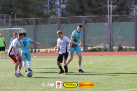 <a href="https://st.getinfootball.com/albums/1096486/6899e5f0720a4_1920.jpg" target="_blank">Завантажити оригінал</a>