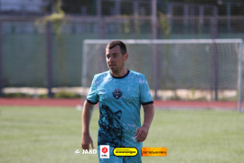 <a href="https://st.getinfootball.com/albums/1096486/6899e5f495201_1920.jpg" target="_blank">Завантажити оригінал</a>