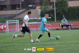 <a href="https://st.getinfootball.com/albums/1096486/6899e5f89cbc4_1920.jpg" target="_blank">Завантажити оригінал</a>