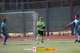 <a href="https://st.getinfootball.com/albums/1096486/6899e5fcd1334_1920.jpg" target="_blank">Завантажити оригінал</a>