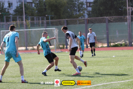 <a href="https://st.getinfootball.com/albums/1096486/6899e60148159_1920.jpg" target="_blank">Завантажити оригінал</a>