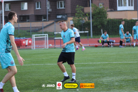 <a href="https://st.getinfootball.com/albums/1096486/6899e6078b6ef_1920.jpg" target="_blank">Завантажити оригінал</a>