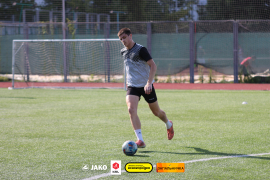 <a href="https://st.getinfootball.com/albums/1096486/6899e60bcdc71_1920.jpg" target="_blank">Завантажити оригінал</a>