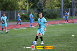 <a href="https://st.getinfootball.com/albums/1096486/6899e61006521_1920.jpg" target="_blank">Завантажити оригінал</a>