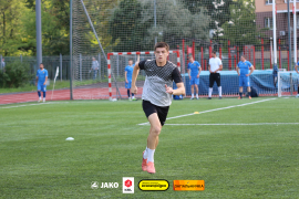 <a href="https://st.getinfootball.com/albums/1096486/6899e61487847_1920.jpg" target="_blank">Завантажити оригінал</a>