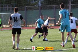 <a href="https://st.getinfootball.com/albums/1096486/6899e619d490e_1920.jpg" target="_blank">Завантажити оригінал</a>