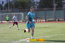 <a href="https://st.getinfootball.com/albums/1096486/6899e61df0a85_1920.jpg" target="_blank">Завантажити оригінал</a>