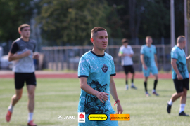 <a href="https://st.getinfootball.com/albums/1096486/6899e621c2d48_1920.jpg" target="_blank">Завантажити оригінал</a>