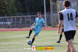 <a href="https://st.getinfootball.com/albums/1096486/6899e625be6ef_1920.jpg" target="_blank">Завантажити оригінал</a>