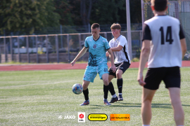 <a href="https://st.getinfootball.com/albums/1096486/6899e629bf7ad_1920.jpg" target="_blank">Завантажити оригінал</a>
