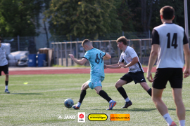 <a href="https://st.getinfootball.com/albums/1096486/6899e62db9e09_1920.jpg" target="_blank">Завантажити оригінал</a>