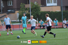 <a href="https://st.getinfootball.com/albums/1096486/6899e63210fab_1920.jpg" target="_blank">Завантажити оригінал</a>