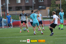 <a href="https://st.getinfootball.com/albums/1096486/6899e63648137_1920.jpg" target="_blank">Завантажити оригінал</a>